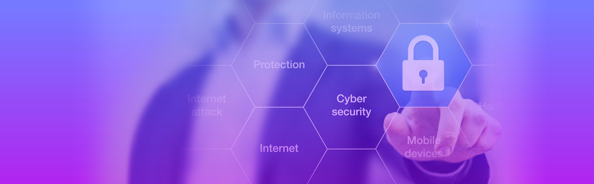 Solución para automatizar los procesos de la norma PCI DSS